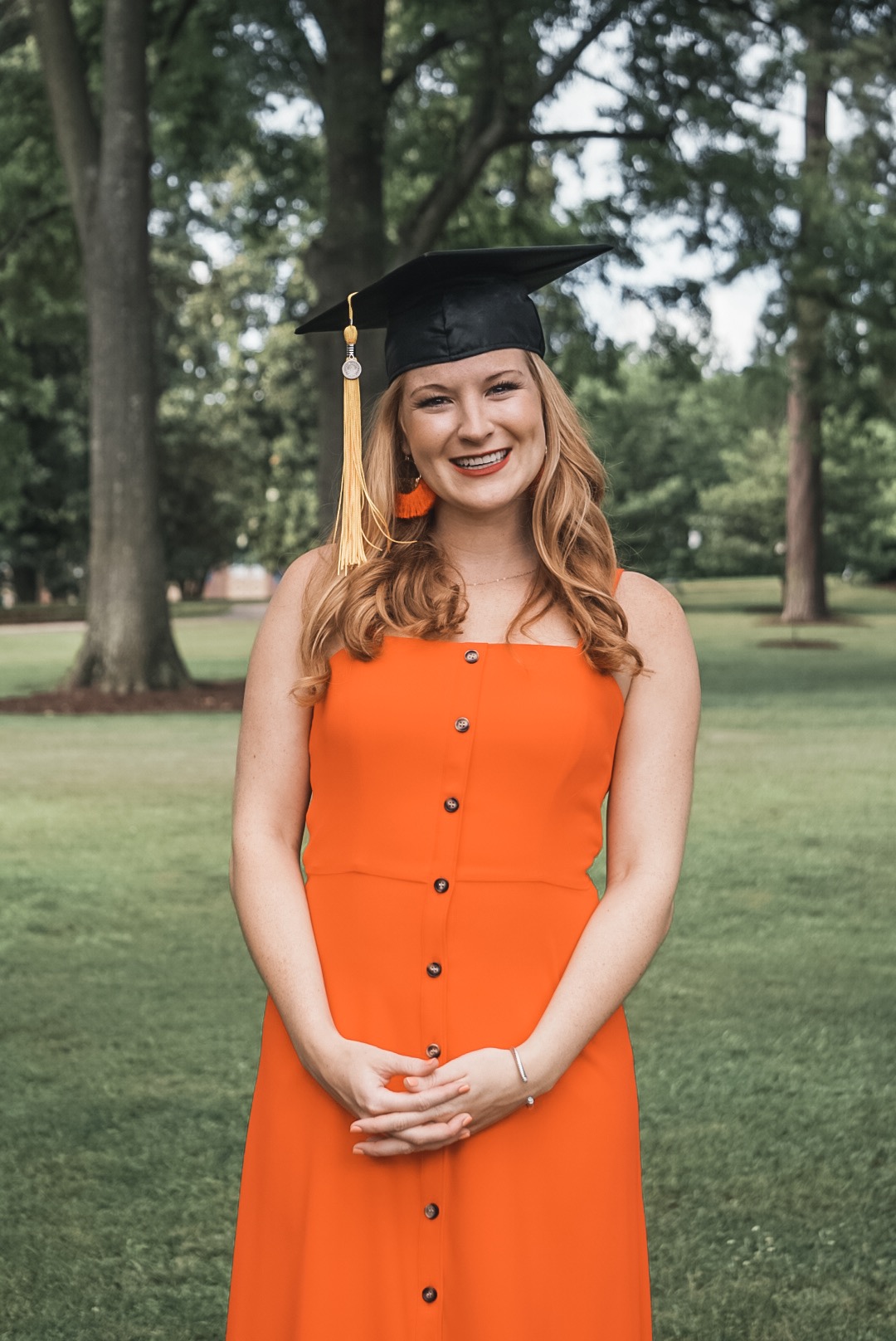 Arden, Licensed Pediatric Occupational Therapist