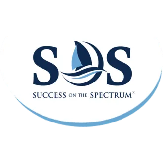 Success on the Spectrum logo